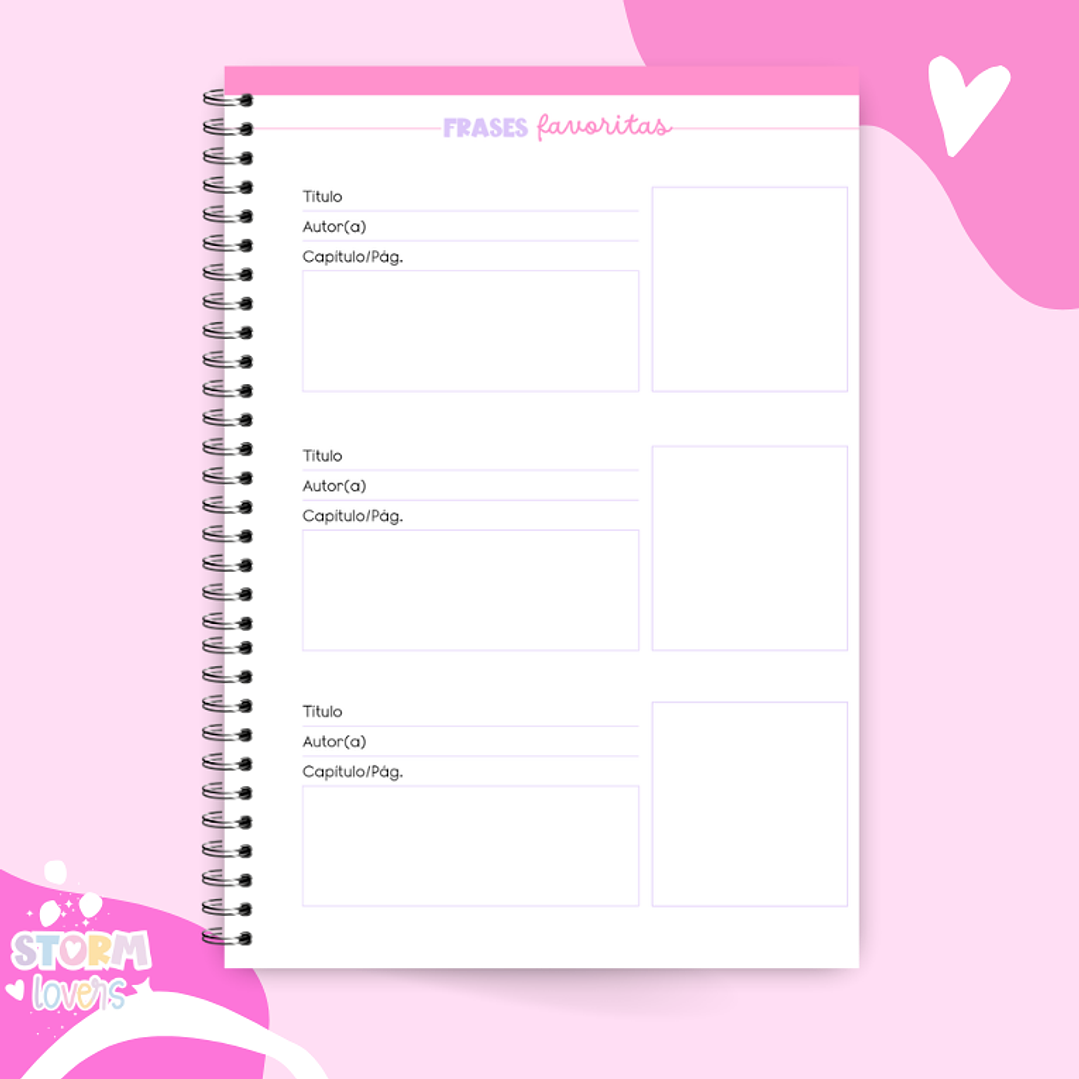 Diario Lectura Portadas  9