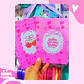Midori Notebook 