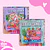 Libro Colorear Personalizado