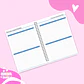 Cuaderno Reuniones  - Miniatura 3