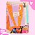 Book Review Halloween