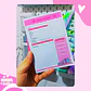 Book Review Romance - Miniatura 2