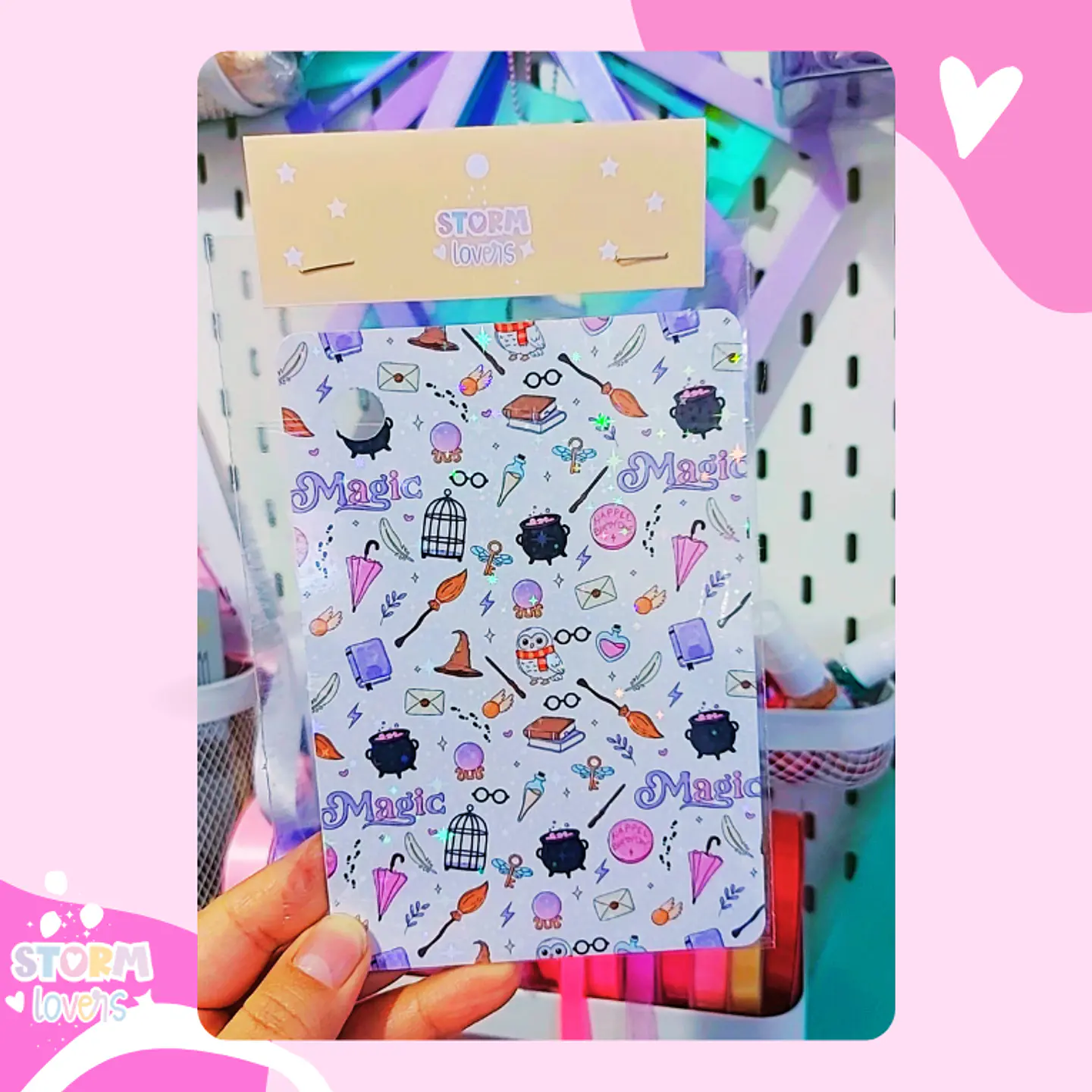 Insert E-Reader Kobo Color 2