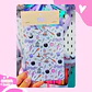 Insert E-Reader Kobo Color - Miniatura 2