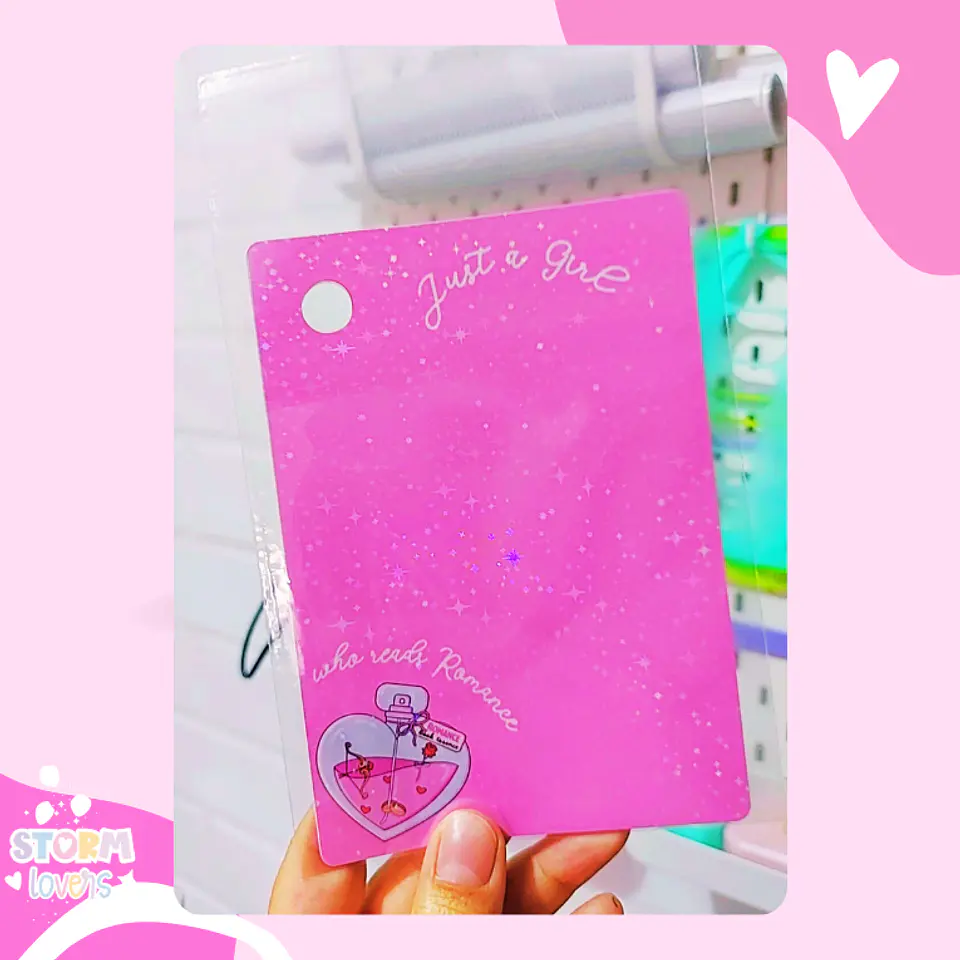 Insert E-Reader Kobo Color 