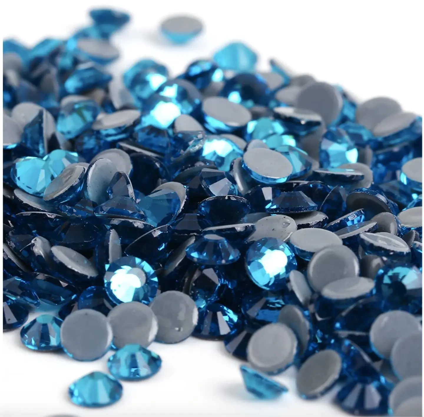 Blue Zircon Hotfix 1