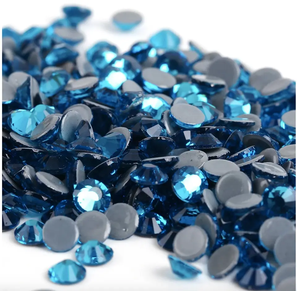Blue Zircon Hotfix 1