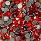 Rojo Hotfix - Miniatura 1