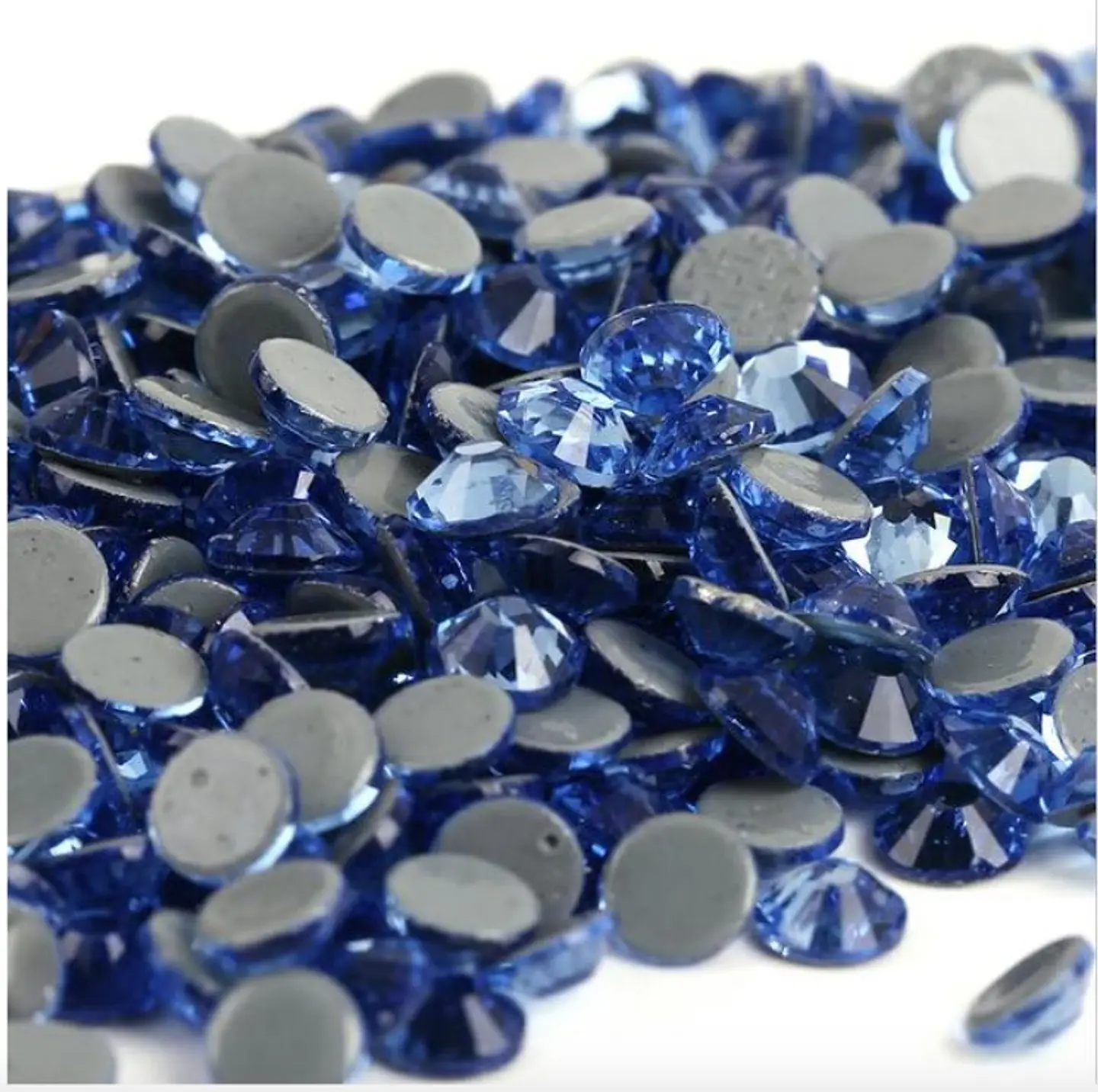 Sapphire IT Hotfix 1