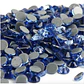 Sapphire IT Hotfix - Miniatura 1