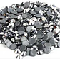 Mine Silver Hotifx - Miniatura 1