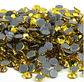 citrine Hotfix - Miniatura 1