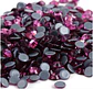Fucsia Hotfix - Miniatura 1