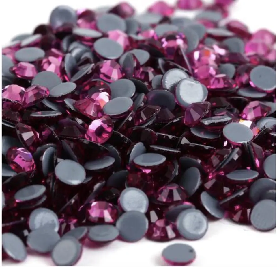 Fucsia Hotfix 1