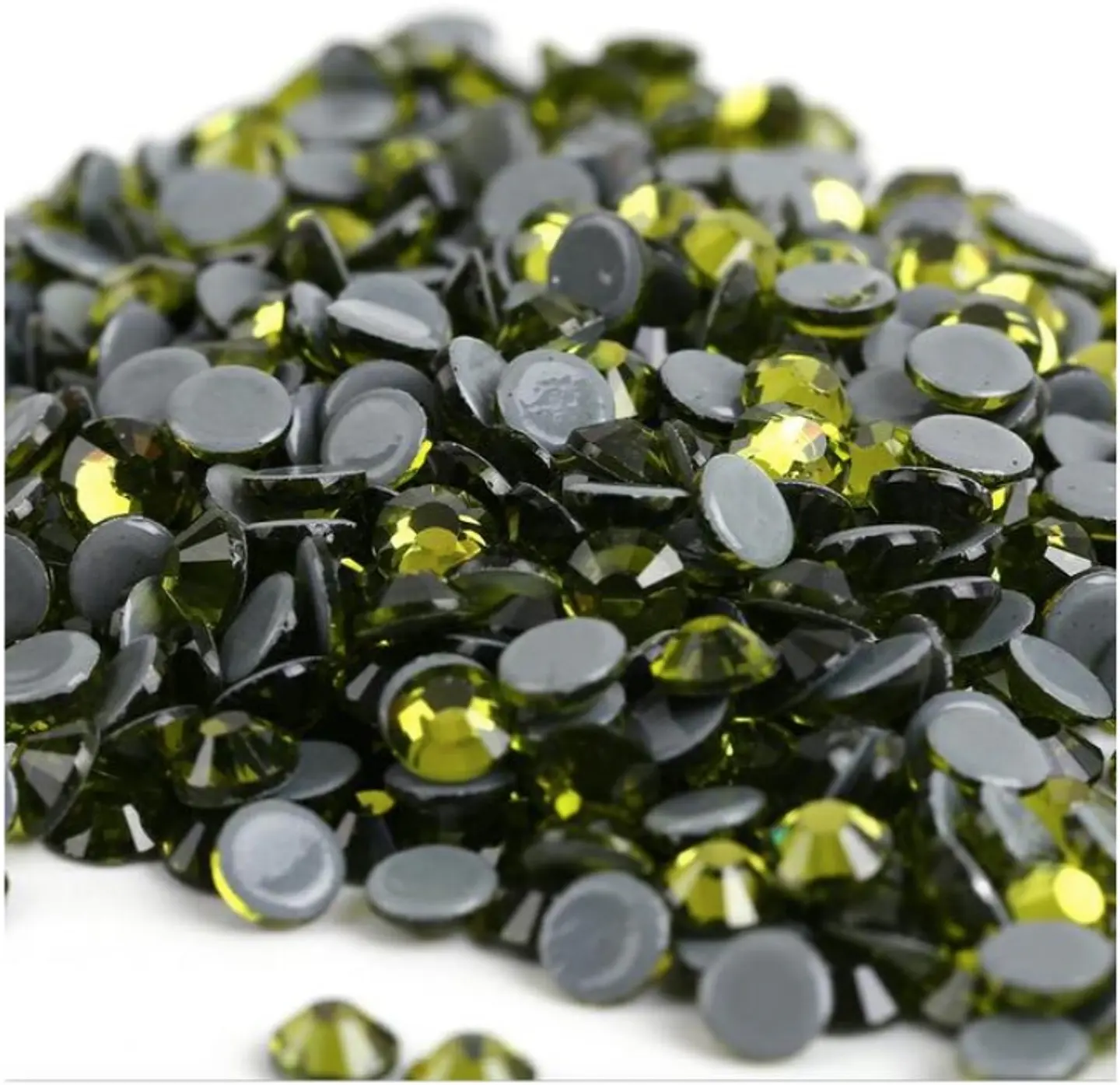 Olive Hotfix 1