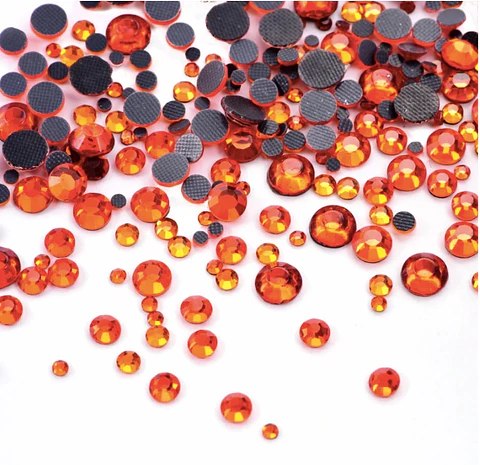 Orange Hotfix