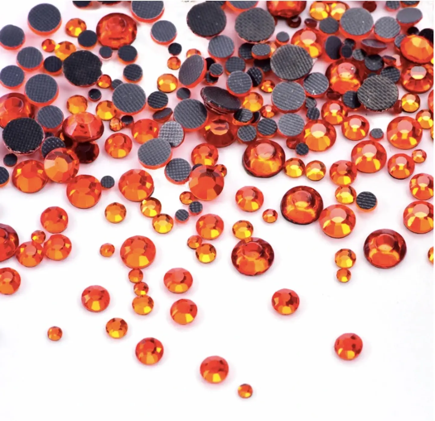 Orange Hotfix 1