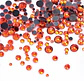 Orange Hotfix - Miniatura 1