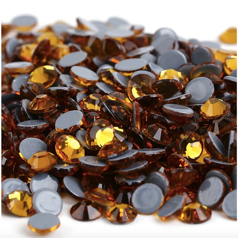 Topaz Hotfix