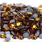 Topaz Hotfix - Miniatura 1