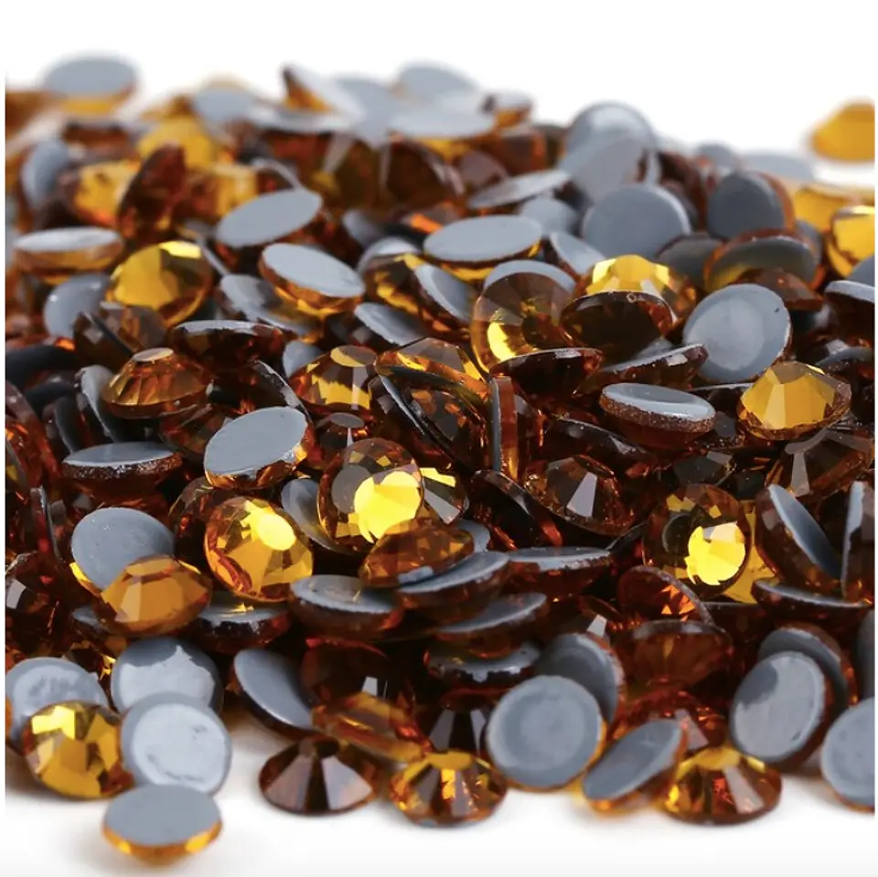 Topaz Hotfix 1