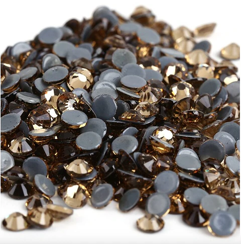 Topaz LT Colorado Hotfix