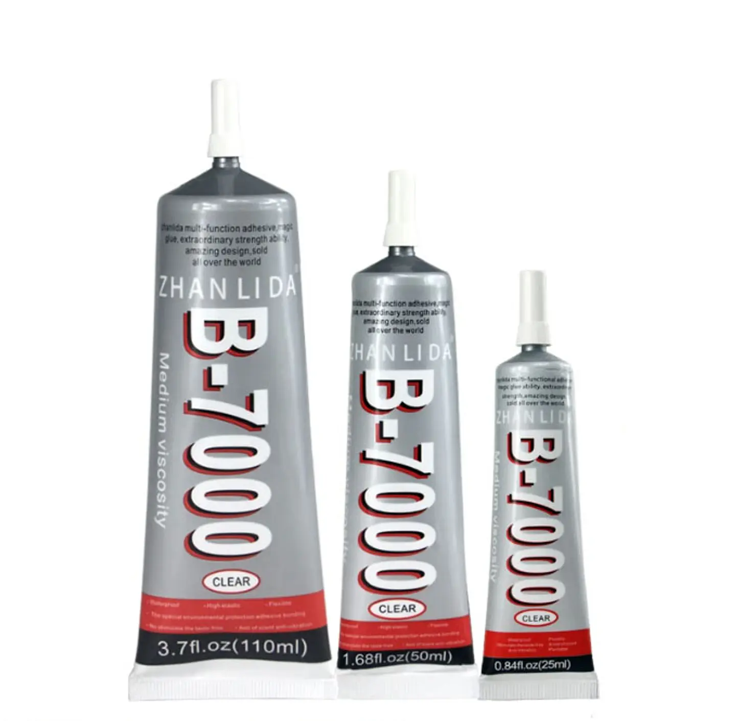 B-7000 PEGAMENTO 1