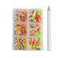 Mix Box 1000 Unidades - Miniatura 5