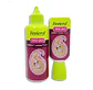 Fevicryl Pegamento - Miniatura 1