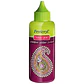 Fevicryl Pegamento - Miniatura 3