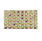 Crystal Cosmic Tornasol - Miniatura 4