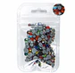 Mix 10g Hotfix - Miniatura 1