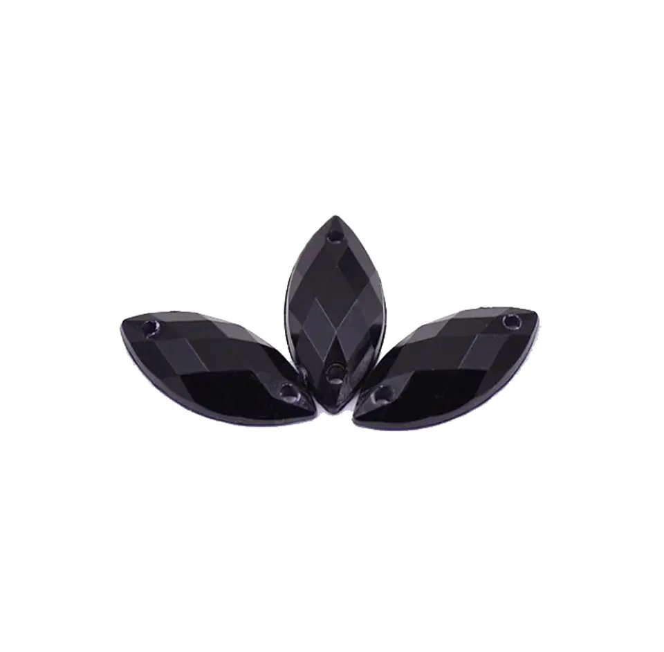 Ojo de caballo 7x15mm 50 unidades 11