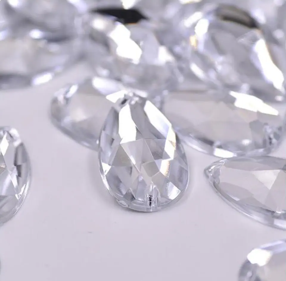 Maxi Gotas 17x28mm 1