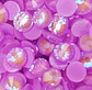 Mix 10g No hotfix Neon - Miniatura 5