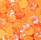 Mix 10g No hotfix Neon - Miniatura 7