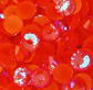 Mix 10g No hotfix Neon - Miniatura 9