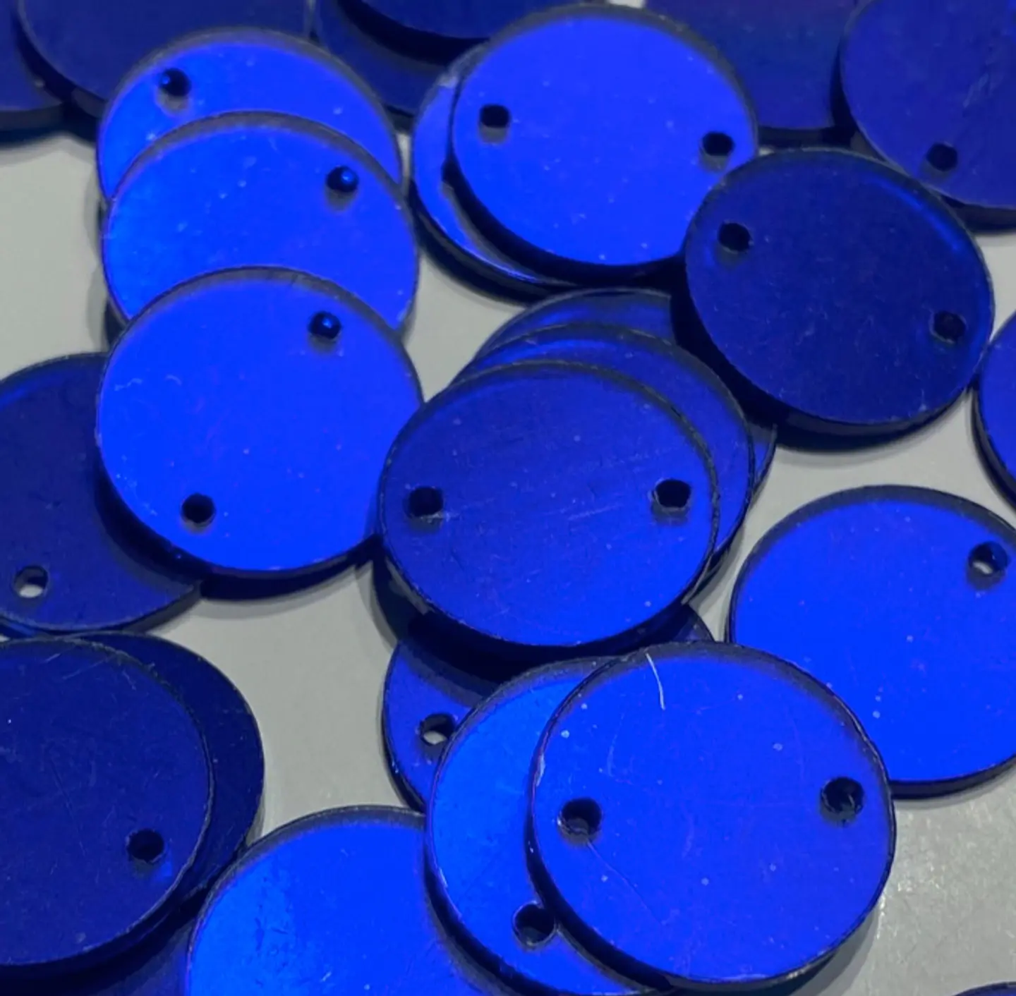 Espejo Azul 3