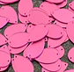 Espejo Fucsia - Miniatura 3