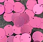 Espejo Fucsia - Miniatura 2