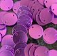 Espejo Morado - Miniatura 2