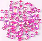 MIX Cristales engarzados AB - Miniatura 6