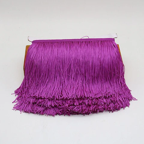 Flecos Magenta