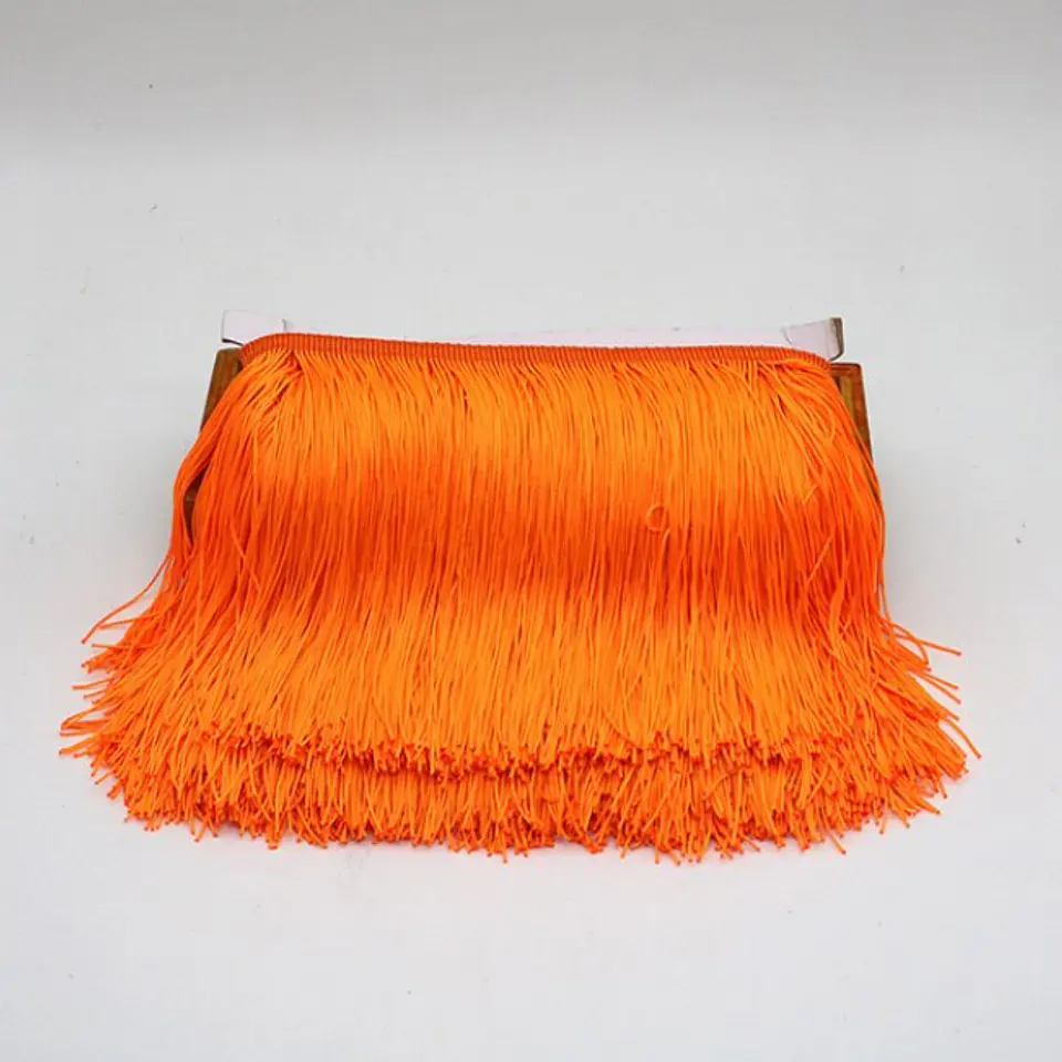 Flecos Naranjo Fluor  1
