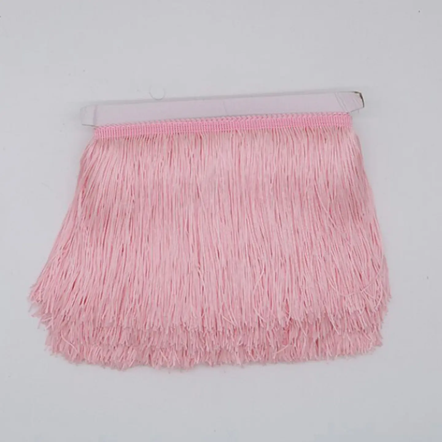 Flecos Rosado Bebe 1
