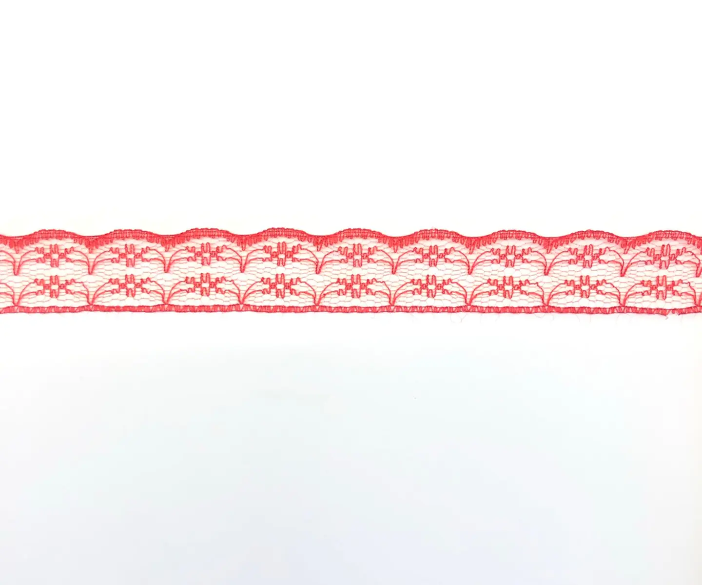 Encaje 2cm  6