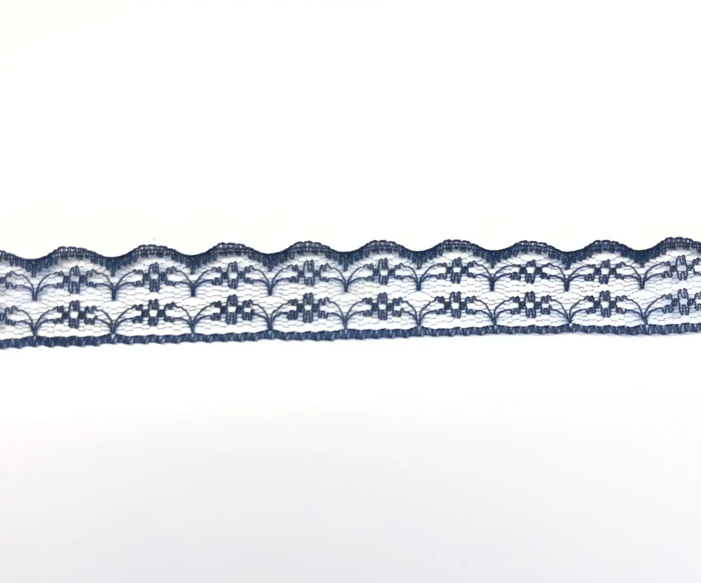 Encaje 2cm  2