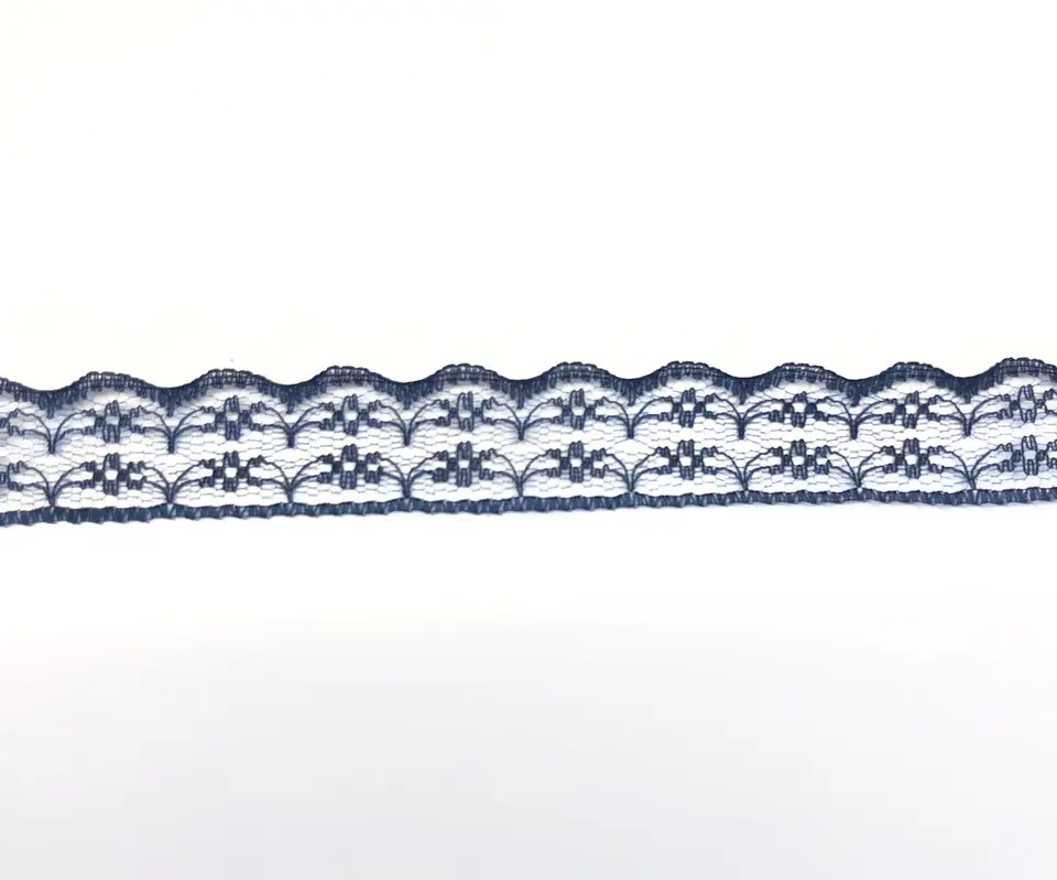 Encaje 2cm  2