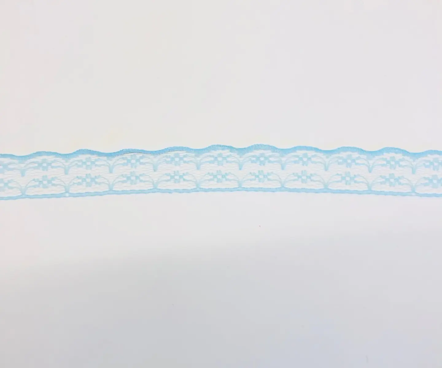 Encaje 2cm  3