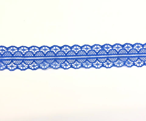 Encaje 2,5cm